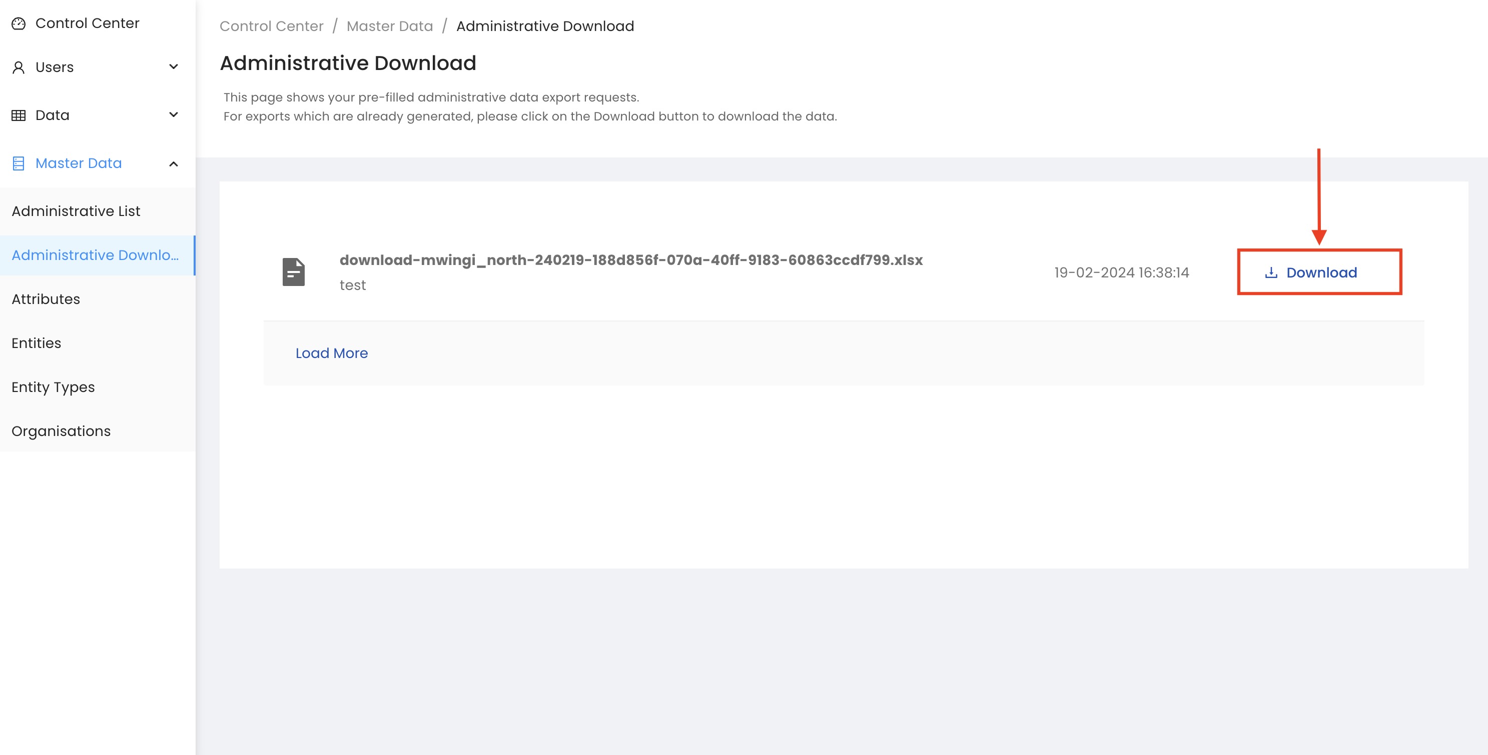 Bulk Upload image1