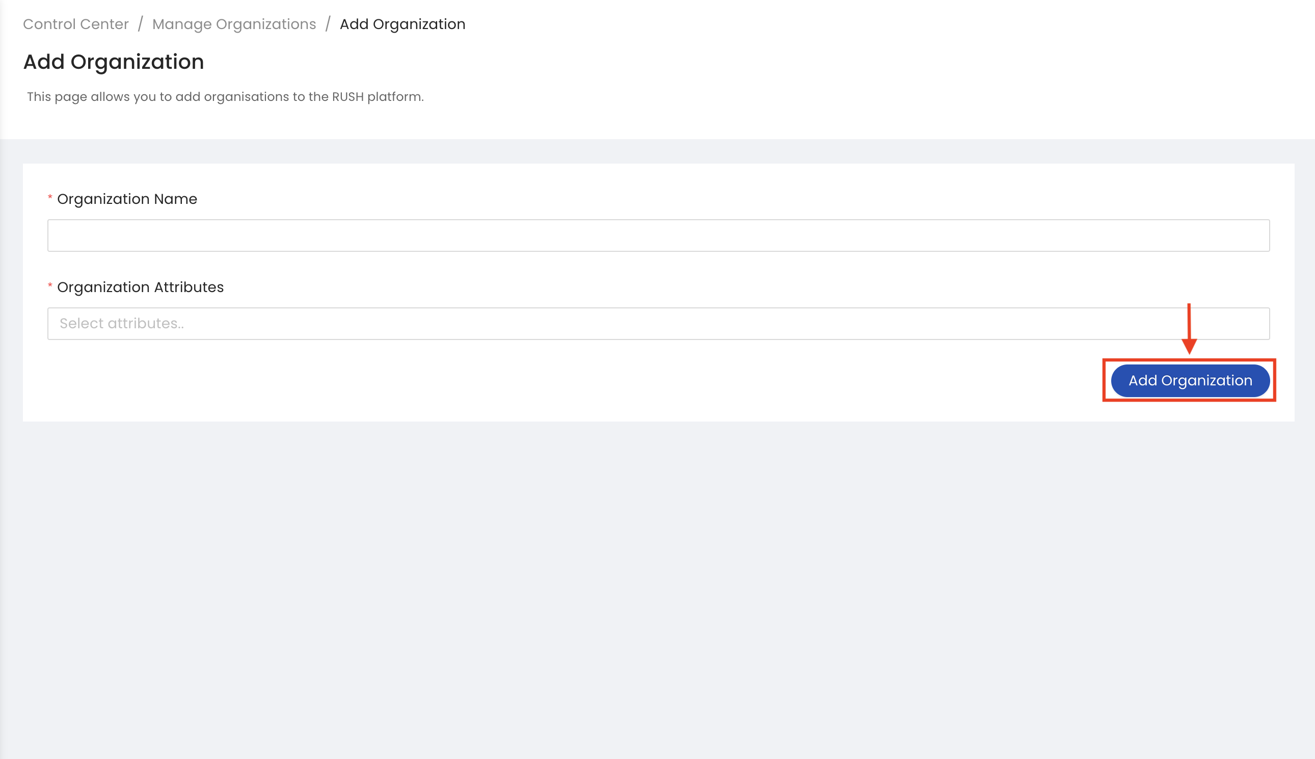 Downloading Data