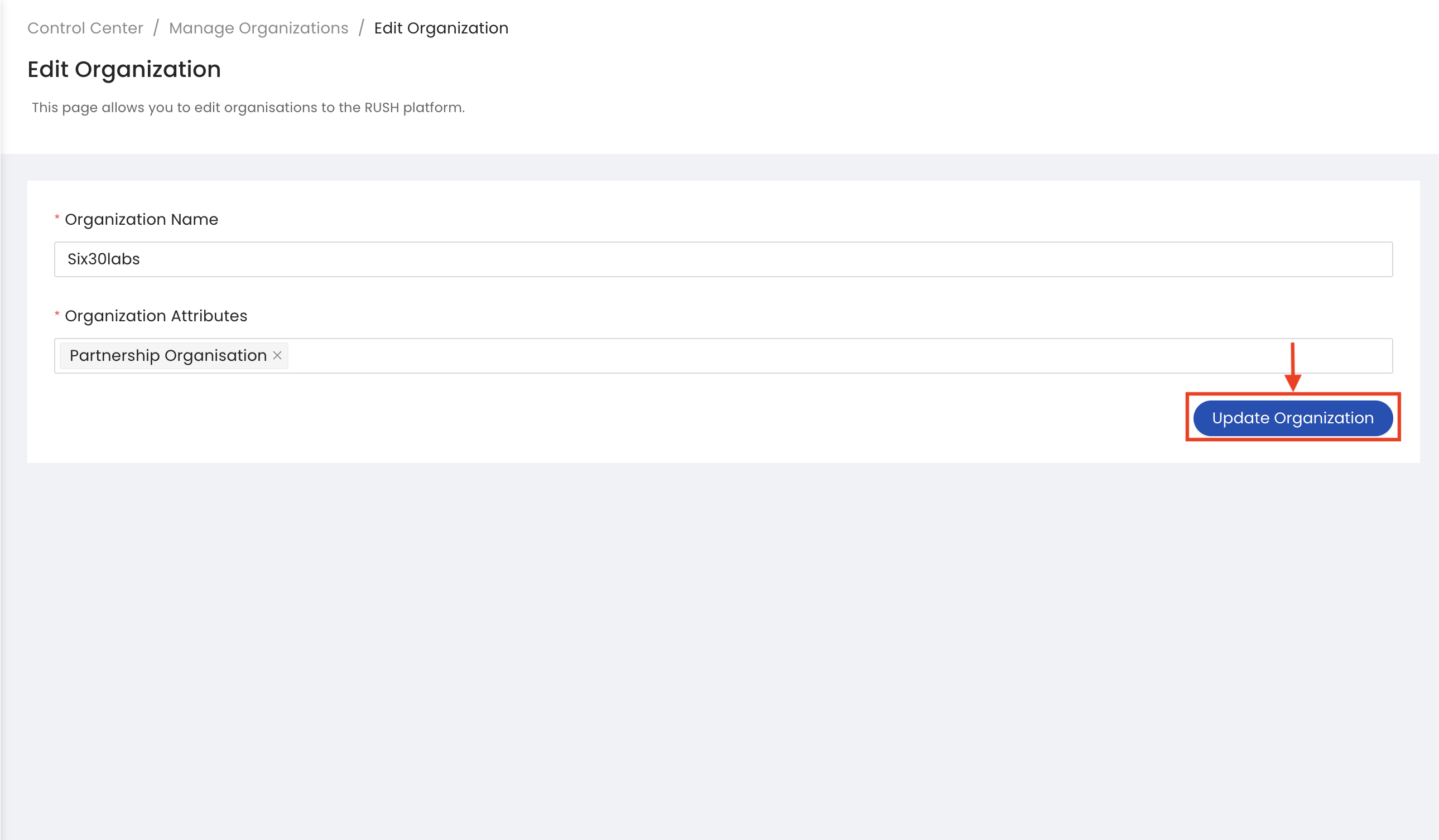 Downloading Data